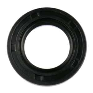 Oil Seal (Crankshaft)