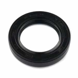 Oil Seal (Crankshaft)