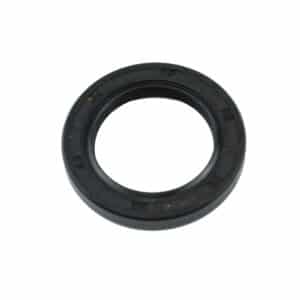 Oil Seal (Crankshaft)