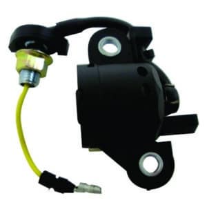 Oil Level Sensor Switch