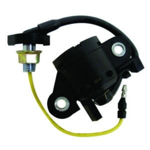 Oil Level Sensor Switch