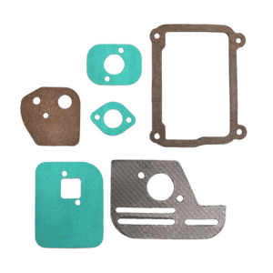 Gasket Set