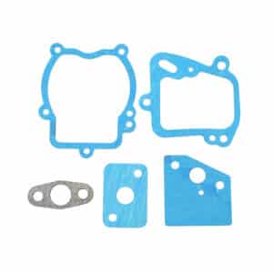 Gasket Set