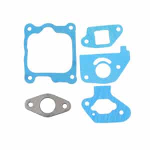 Gasket Set