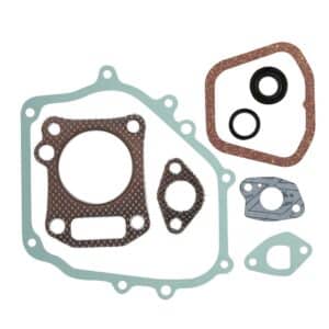 Gasket set