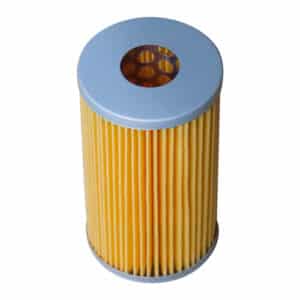 Fuel Filter Inline