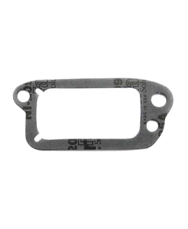 Gasket Valve Cover