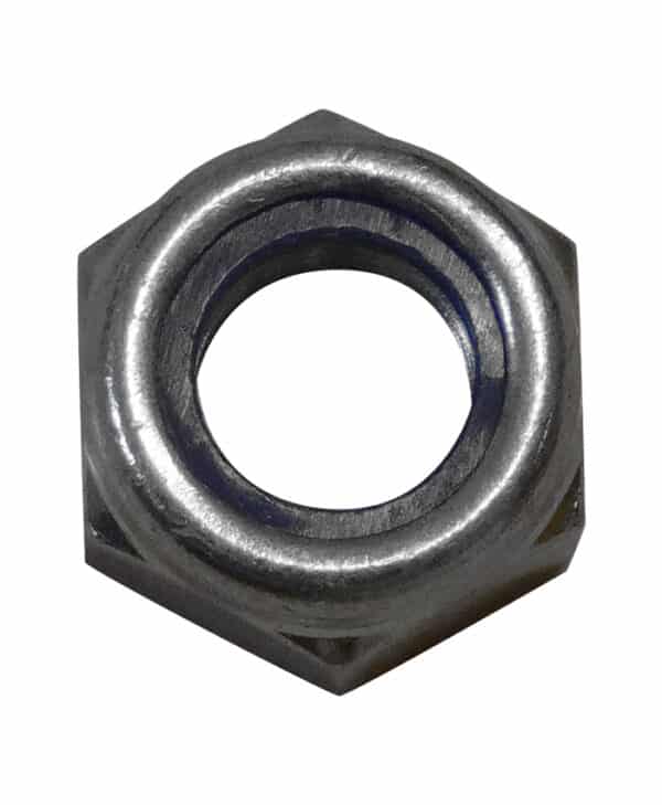 Blade Retaining Nut