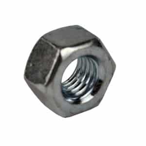 Blade Retaining Nut