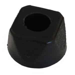 Hose Nut Fitting