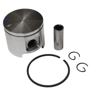 Piston Assembly