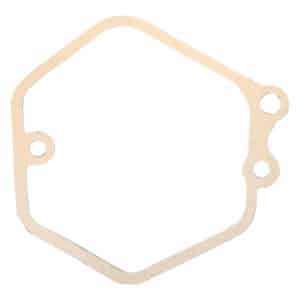 Gasket Cylinder Cover