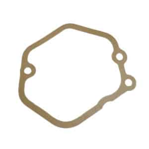 Gasket Cylinder Cover