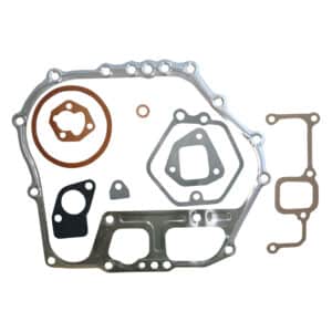 Gasket Set