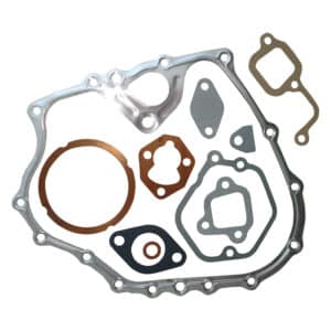 Gasket Set