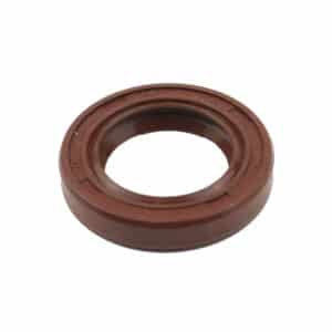 Oil Seal (Crankshaft)