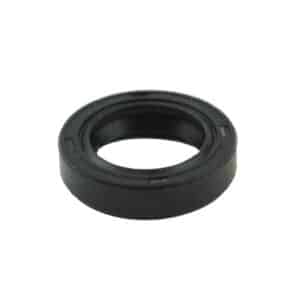 Oil Seal (Shaft)