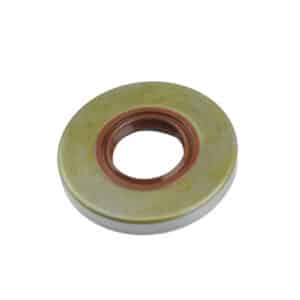 Oil Seal (Clutch Side)