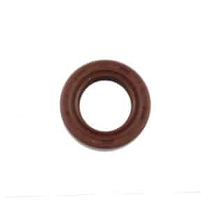 Oil Seal (Crankshaft)