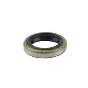 Oil Seal (Flywheel Side)