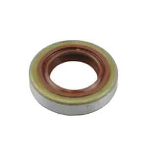 Oil Seal (Flywheel Side)