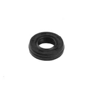 Oil Seal (Flywheel Side)