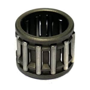 Needle Bearing Clutch