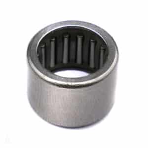 Needle Bearing Crankshaft