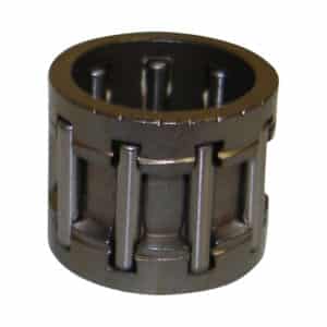 Needle Bearing Clutch