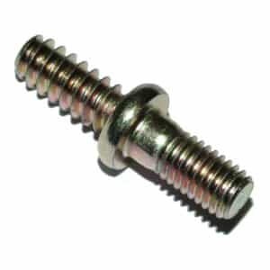 Collar Screw