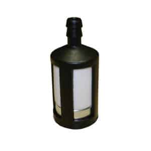 Fuel Filter (with Weight)