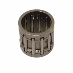 Bearing Needle Roller (Clutch Drum)