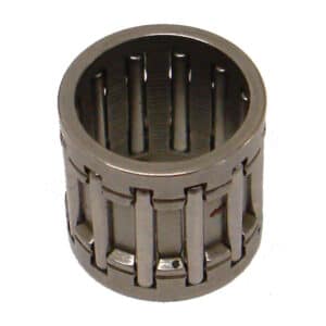 Needle Bearing Clutch